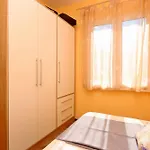 Family Friendly House With A Swimming Pool Nska, Krk - 23499 Malinska