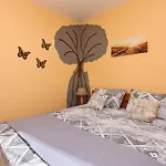 Family Friendly House With A Swimming Pool Nska, Krk - 23499 Prázdninový dům