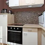 Prázdninový dům Family Friendly House With A Swimming Pool Nska, Krk - 23499 Malinska