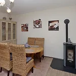 Family Friendly House With A Swimming Pool Nska, Krk - 23499 Malinska