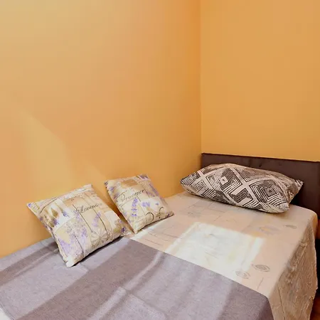 Family Friendly House With A Swimming Pool Nska, Krk - 23499 度假居 *