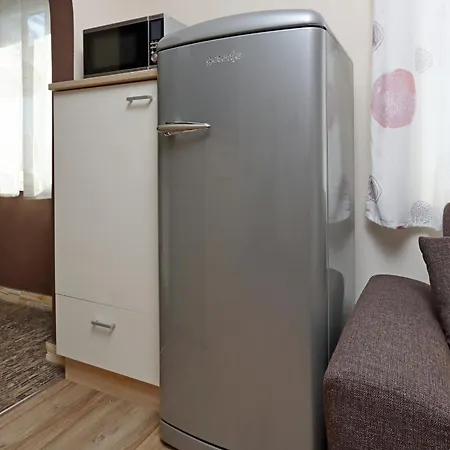 度假居 Family Friendly House With A Swimming Pool Nska, Krk - 23499 *