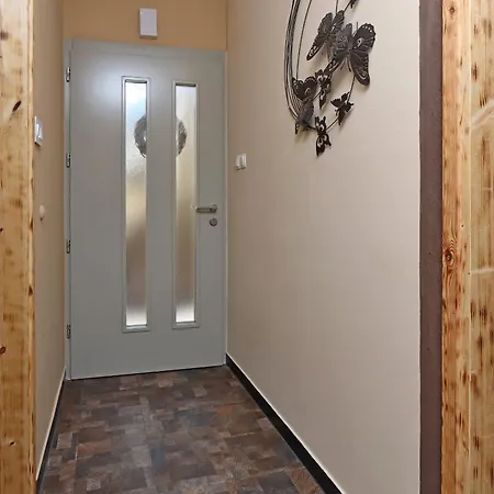 Family Friendly House With A Swimming Pool Nska, Krk - 23499 Case de vacanță Malinska